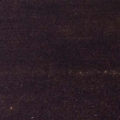 Latimer Alexander Milan Mahogany