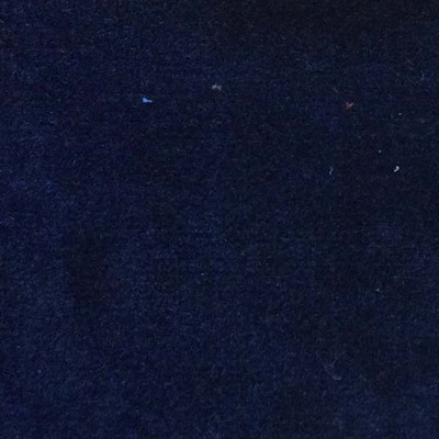 Latimer Alexander Milan Mariner