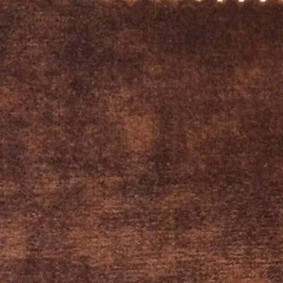 Latimer Alexander Milan Mink