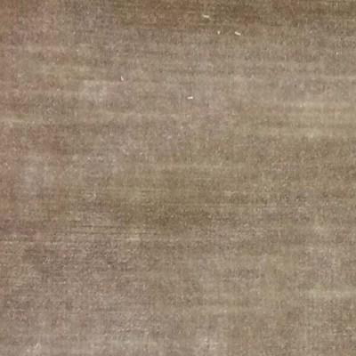 Latimer Alexander Milan Nickel