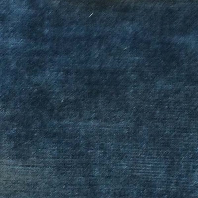 Latimer Alexander Milan Ocean