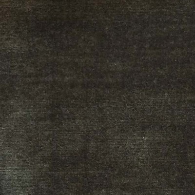 Latimer Alexander Milan Olive