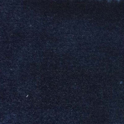 Latimer Alexander Milan Pigeon