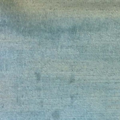 Latimer Alexander Milan Pool