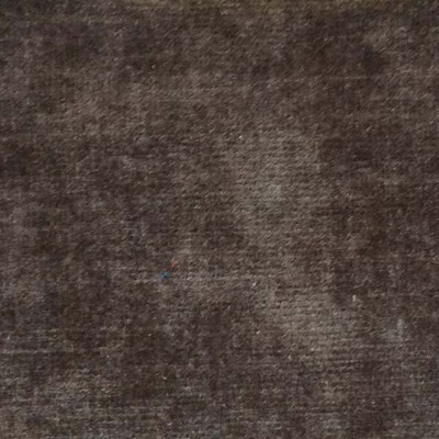 Latimer Alexander Milan Quarry