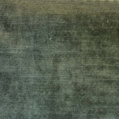 Latimer Alexander Milan Seagrass