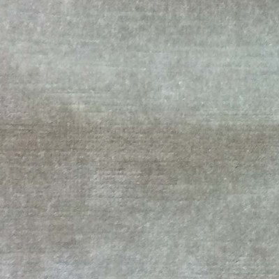 Latimer Alexander Milan Shadow