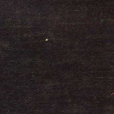 Latimer Alexander Milan Sky Grey