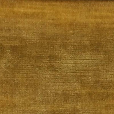 Latimer Alexander Milan Solar