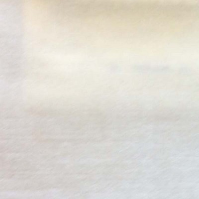 Latimer Alexander Milan Sugar