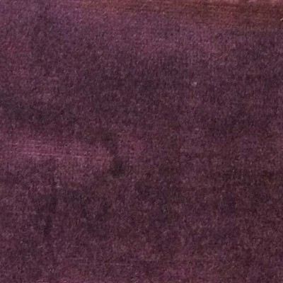 Latimer Alexander Milan Tapestry