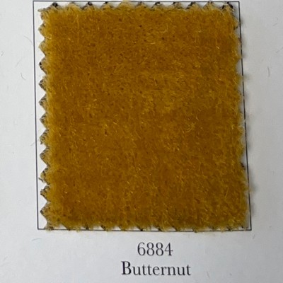 Latimer Alexander Nevada Butternut