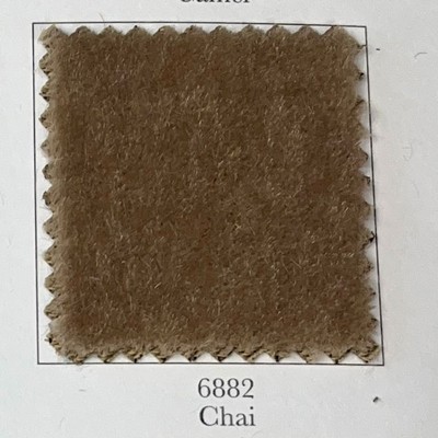 Latimer Alexander Nevada Chai