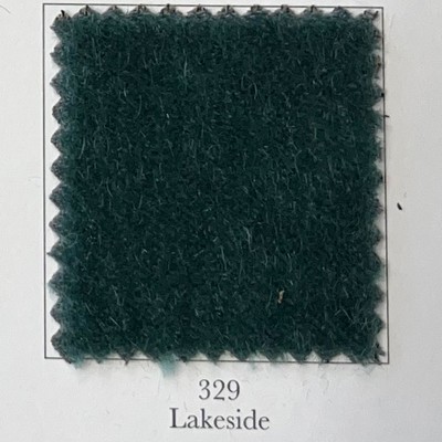 Latimer Alexander Nevada Lakeside