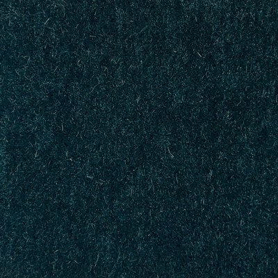 Latimer Alexander Nevada Peacock