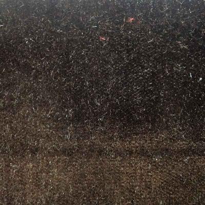 Latimer Alexander Faux Mo Brown