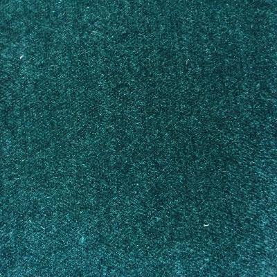 Latimer Alexander Faux Mo Turquoise