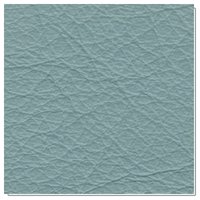 Garrett Leather Chatham Seafoam
