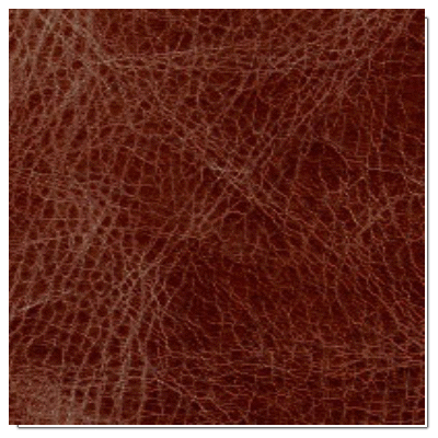 Garrett Leather Distressed Chocolate