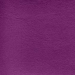 Futura Vinyls Atlantis 201 Passion Fruit