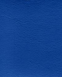 Futura Vinyls Atlantis 203 Atlantic Blue Fabric