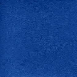 Futura Vinyls Atlantis 203 Atlantic Blue