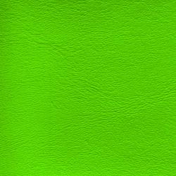 Futura Vinyls Atlantis 206 Mojito