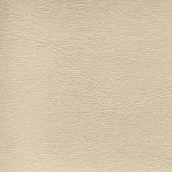 Futura Vinyls Atlantis 208 Moon Shadow