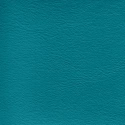 Futura Vinyls Atlantis 212 Freeport