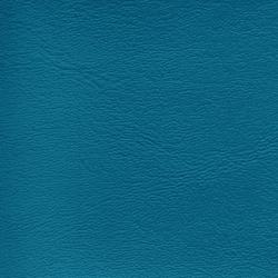 Futura Vinyls Atlantis 219 Nautical Dawn