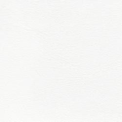 Futura Vinyls Atlantis 222 Panama White