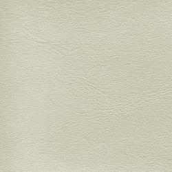 Futura Vinyls Atlantis 224 Stingray