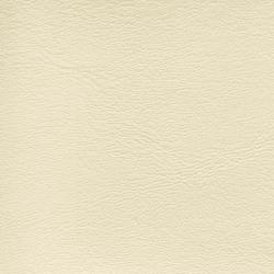 Futura Vinyls Atlantis 225 Miami Lights