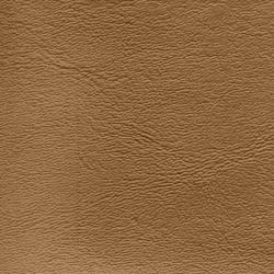 Futura Vinyls Atlantis 228 Boardwalk