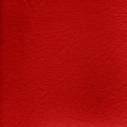 Futura Vinyls Windstar 102 Red Sea