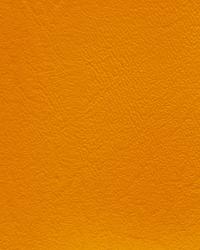 Futura Vinyls Windstar 104 Tropicana Orange Fabric