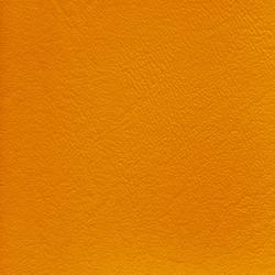 Futura Vinyls Windstar 104 Tropicana Orange