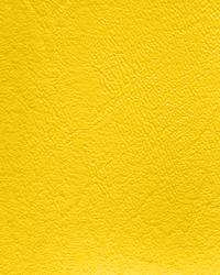 Futura Vinyls Windstar 105 Sunshine Yellow Fabric