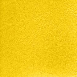 Futura Vinyls Windstar 105 Sunshine Yellow