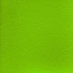 Futura Vinyls Windstar 106 Everglade