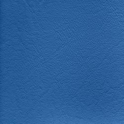 Futura Vinyls Windstar 109 Blue Bayou