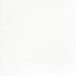 Futura Vinyls Windstar 110 White Sand