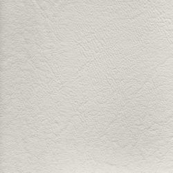 Futura Vinyls Windstar 120 Catalina Sand