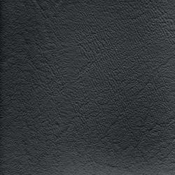 Futura Vinyls Windstar 123 Poseidon