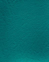 Futura Vinyls Windstar 129 Aruba Turquoise Fabric