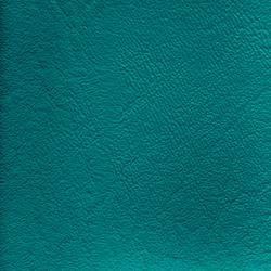 Futura Vinyls Windstar 129 Aruba Turquoise