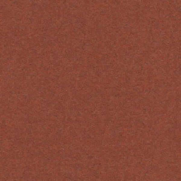 Lee Jofa WINDSOR FELT 24