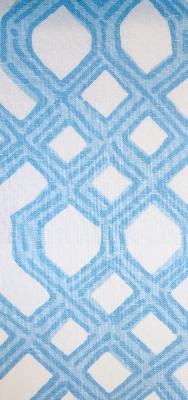 Lee Jofa WELL CONNECTED 51