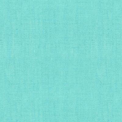 Lee Jofa RIP ROARING Skye Blue