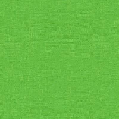 Lee Jofa RIP ROARING Seaweed